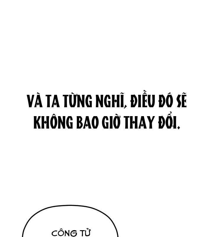 Tiểu Công Tử Của Ân Hạ Thương Đoàn Chapter 19 - 150