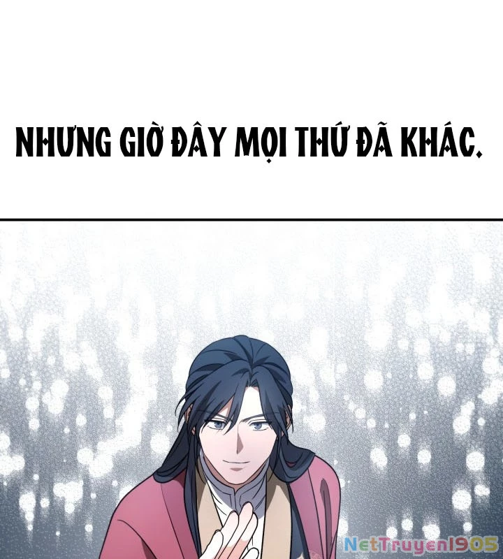 Tiểu Công Tử Của Ân Hạ Thương Đoàn Chapter 19 - 153