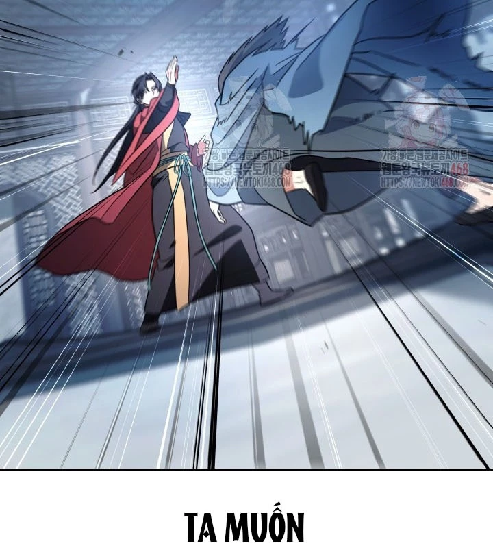 Tiểu Công Tử Của Ân Hạ Thương Đoàn Chapter 19 - 157