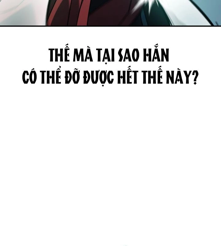Tiểu Công Tử Của Ân Hạ Thương Đoàn Chapter 20 - 7