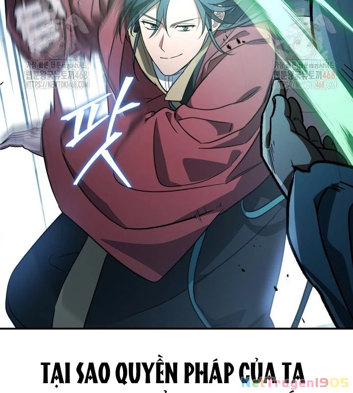 Tiểu Công Tử Của Ân Hạ Thương Đoàn Chapter 20 - 9