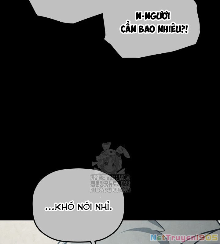 Tiểu Công Tử Của Ân Hạ Thương Đoàn Chapter 20 - 34