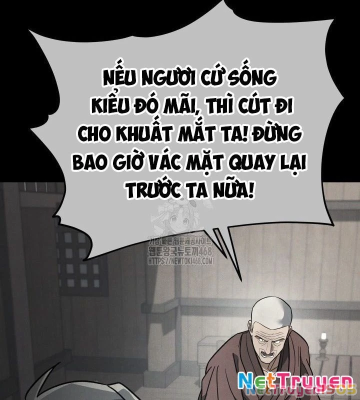 Tiểu Công Tử Của Ân Hạ Thương Đoàn Chapter 20 - 41