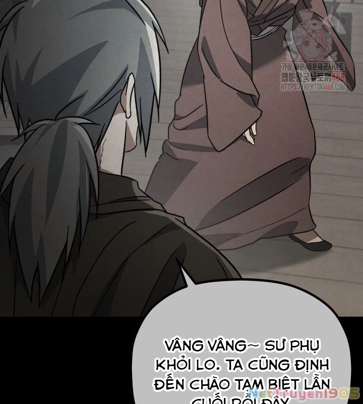 Tiểu Công Tử Của Ân Hạ Thương Đoàn Chapter 20 - 42