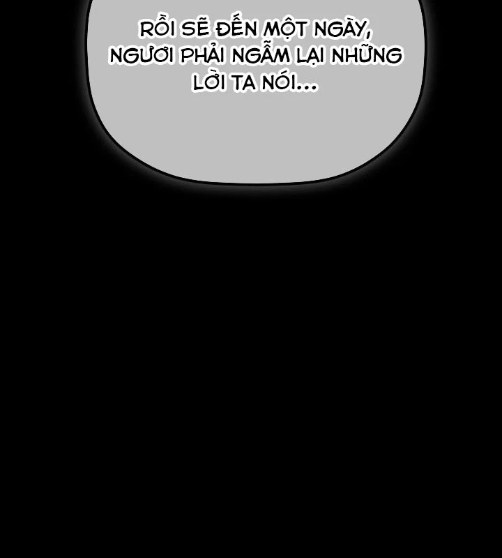 Tiểu Công Tử Của Ân Hạ Thương Đoàn Chapter 20 - 50