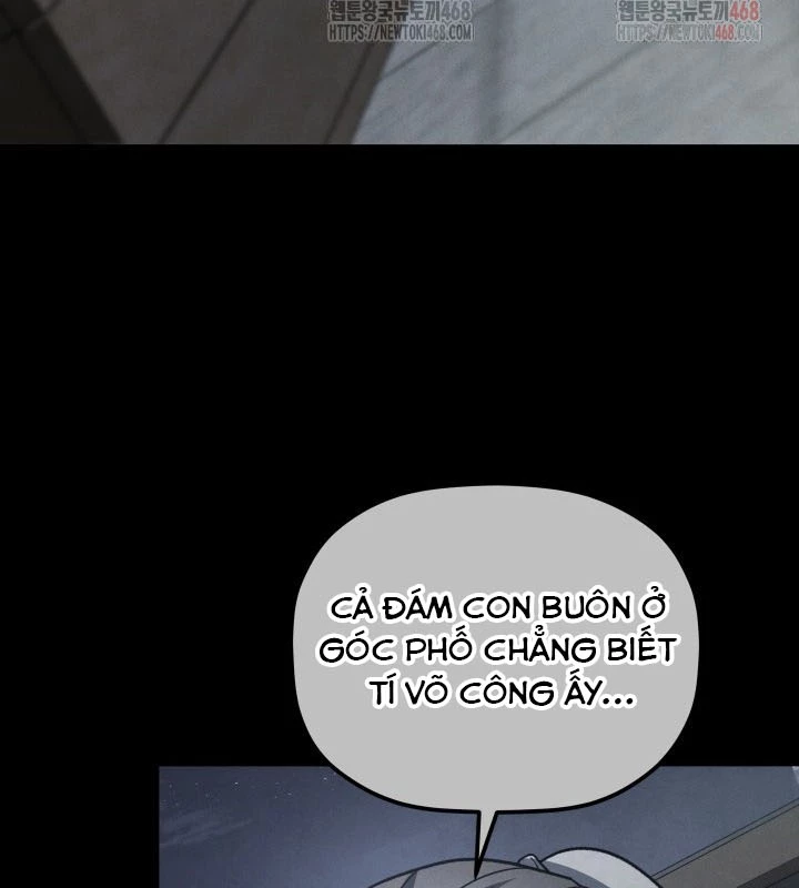 Tiểu Công Tử Của Ân Hạ Thương Đoàn Chapter 20 - 54