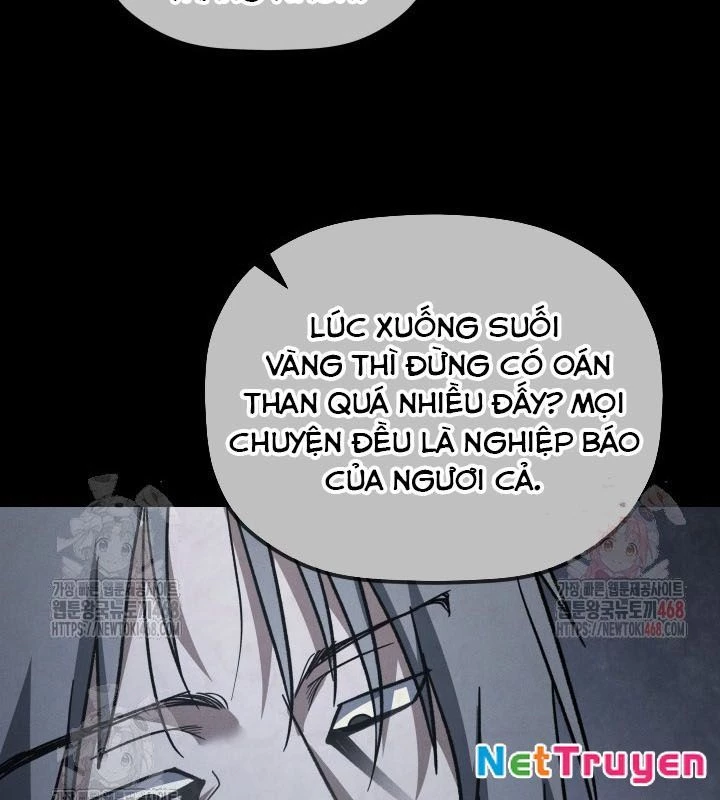 Tiểu Công Tử Của Ân Hạ Thương Đoàn Chapter 20 - 56