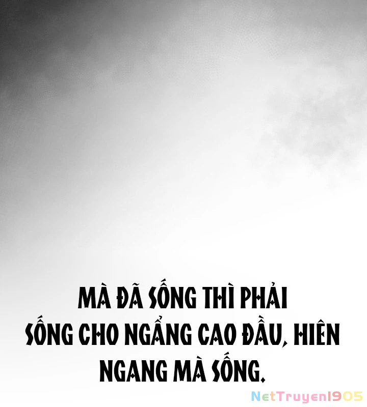 Tiểu Công Tử Của Ân Hạ Thương Đoàn Chapter 20 - 79