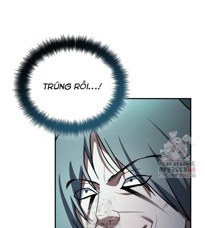 Tiểu Công Tử Của Ân Hạ Thương Đoàn Chapter 20 - 98