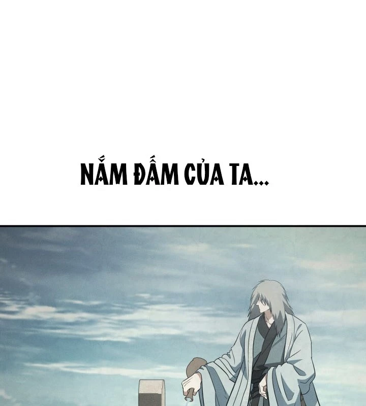 Tiểu Công Tử Của Ân Hạ Thương Đoàn Chapter 20 - 123