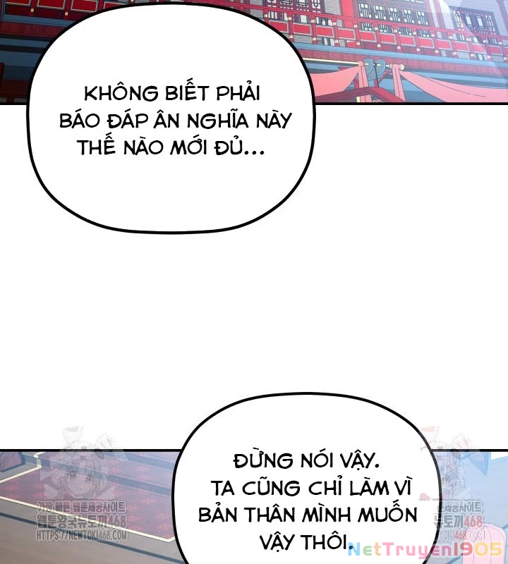 Tiểu Công Tử Của Ân Hạ Thương Đoàn Chapter 20 - 137
