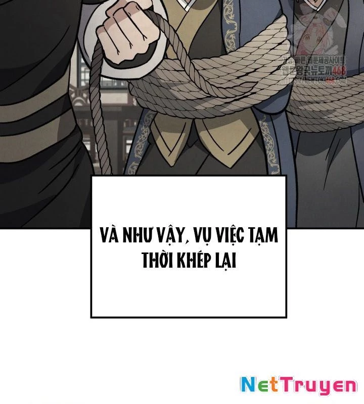 Tiểu Công Tử Của Ân Hạ Thương Đoàn Chapter 20 - 146