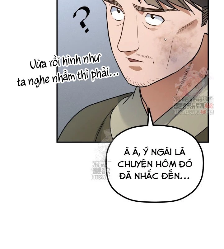 Tiểu Công Tử Của Ân Hạ Thương Đoàn Chapter 20 - 154