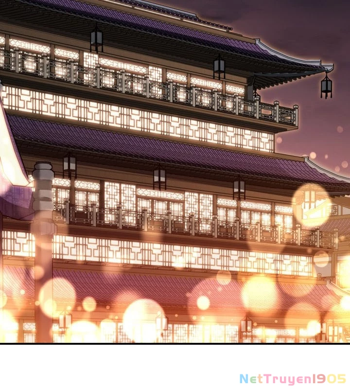 Tiểu Công Tử Của Ân Hạ Thương Đoàn Chapter 20 - 167