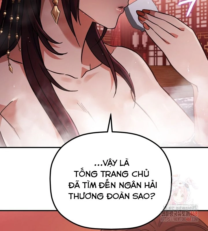 Tiểu Công Tử Của Ân Hạ Thương Đoàn Chapter 20 - 170