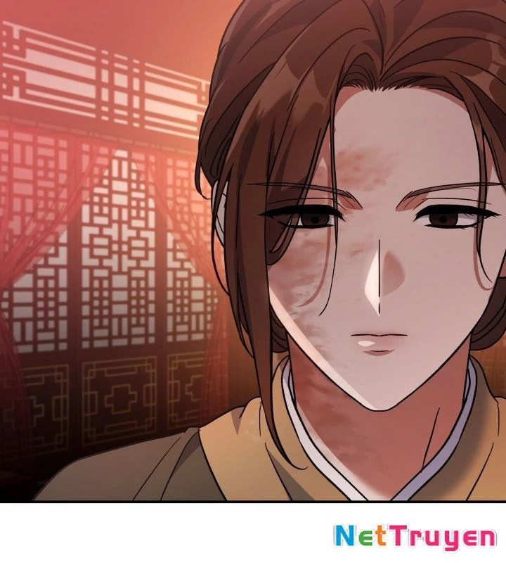 Tiểu Công Tử Của Ân Hạ Thương Đoàn Chapter 20 - 171