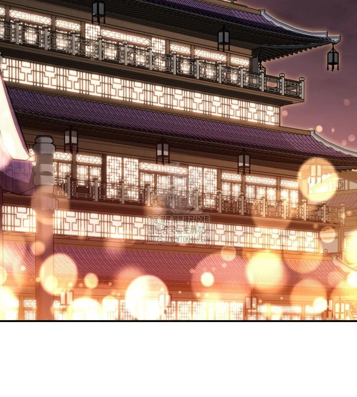 Tiểu Công Tử Của Ân Hạ Thương Đoàn Chapter 21 - 2