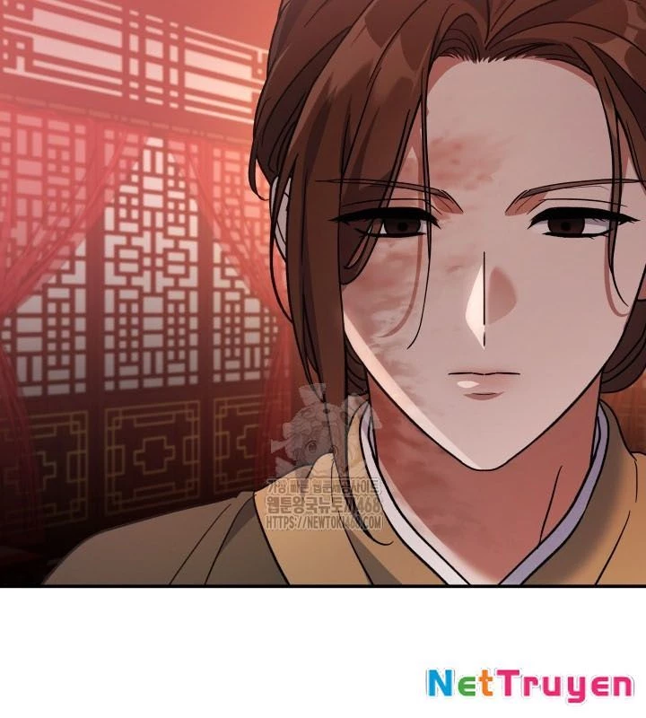 Tiểu Công Tử Của Ân Hạ Thương Đoàn Chapter 21 - 6