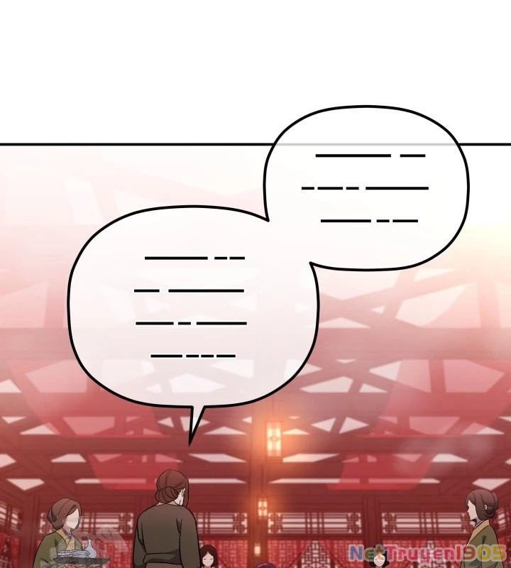 Tiểu Công Tử Của Ân Hạ Thương Đoàn Chapter 21 - 7