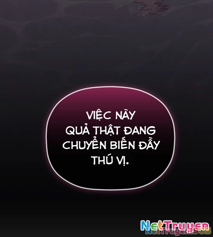 Tiểu Công Tử Của Ân Hạ Thương Đoàn Chapter 21 - 11