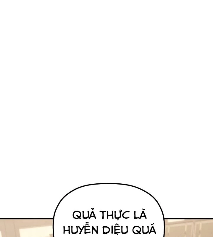 Tiểu Công Tử Của Ân Hạ Thương Đoàn Chapter 21 - 20
