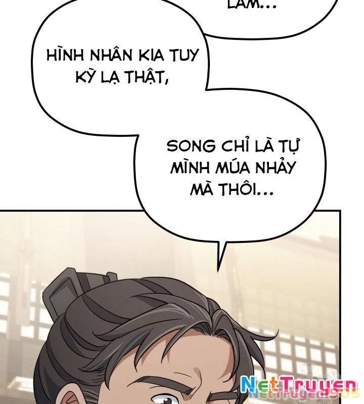Tiểu Công Tử Của Ân Hạ Thương Đoàn Chapter 21 - 26