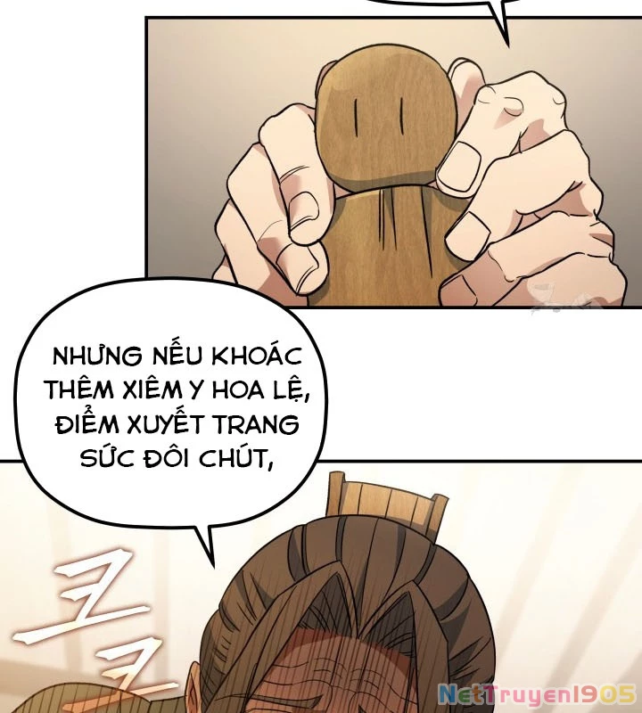 Tiểu Công Tử Của Ân Hạ Thương Đoàn Chapter 21 - 32