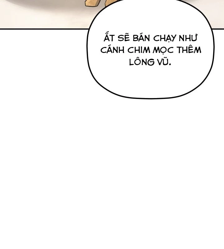Tiểu Công Tử Của Ân Hạ Thương Đoàn Chapter 21 - 34