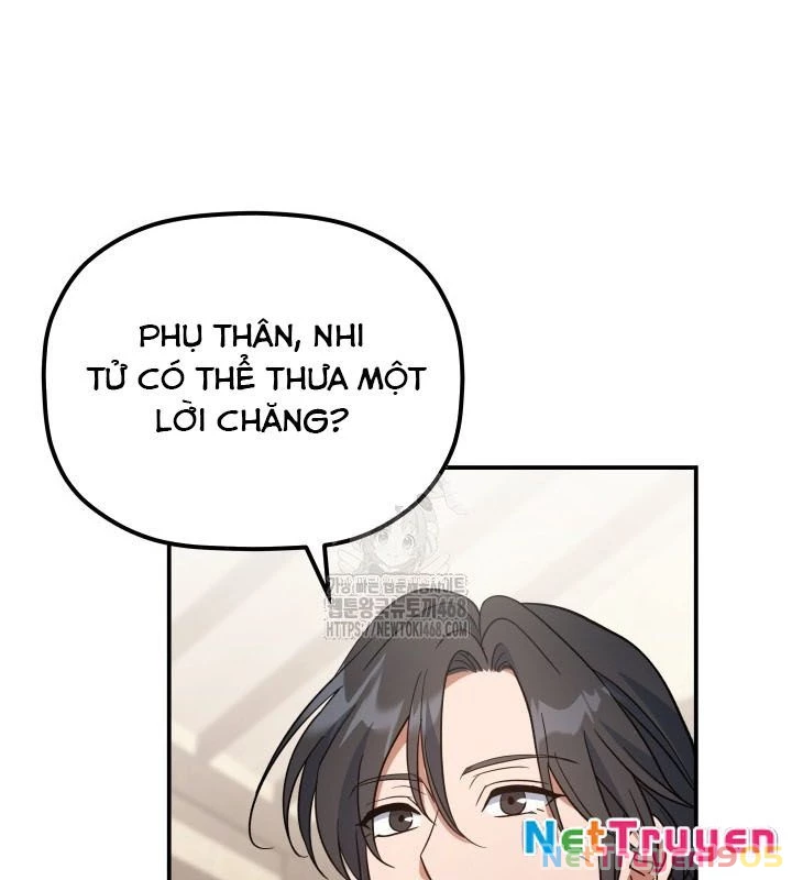Tiểu Công Tử Của Ân Hạ Thương Đoàn Chapter 21 - 36