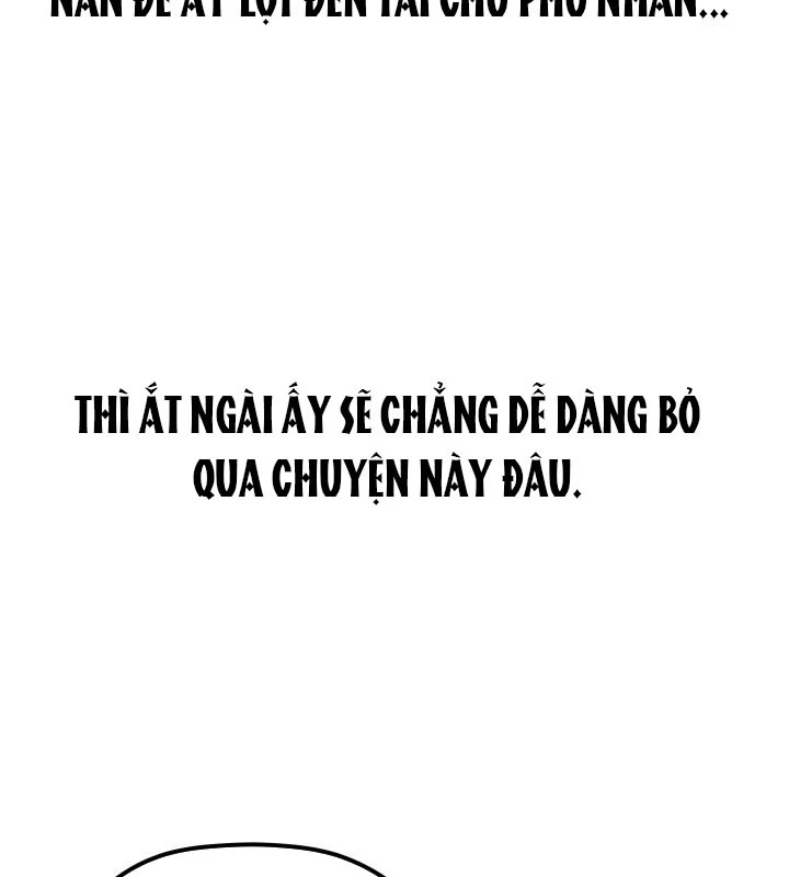 Tiểu Công Tử Của Ân Hạ Thương Đoàn Chapter 21 - 42