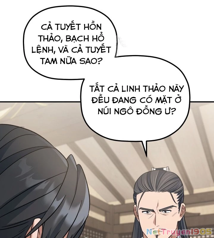 Tiểu Công Tử Của Ân Hạ Thương Đoàn Chapter 21 - 50