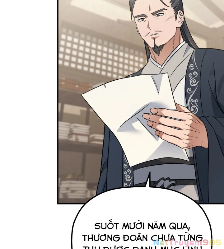 Tiểu Công Tử Của Ân Hạ Thương Đoàn Chapter 21 - 53