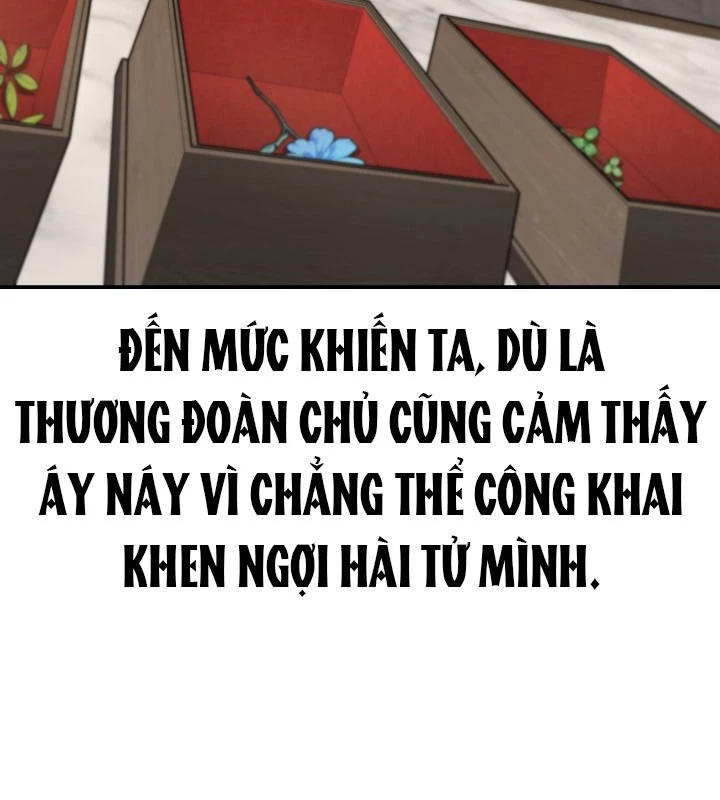 Tiểu Công Tử Của Ân Hạ Thương Đoàn Chapter 21 - 64