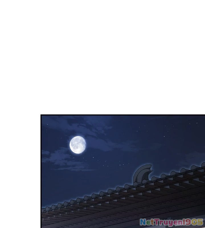 Tiểu Công Tử Của Ân Hạ Thương Đoàn Chapter 21 - 65
