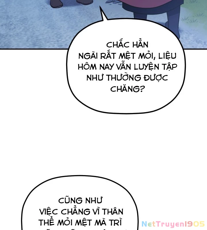 Tiểu Công Tử Của Ân Hạ Thương Đoàn Chapter 21 - 77