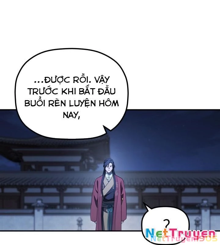 Tiểu Công Tử Của Ân Hạ Thương Đoàn Chapter 21 - 81