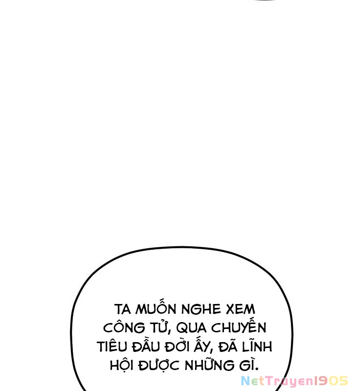Tiểu Công Tử Của Ân Hạ Thương Đoàn Chapter 21 - 82
