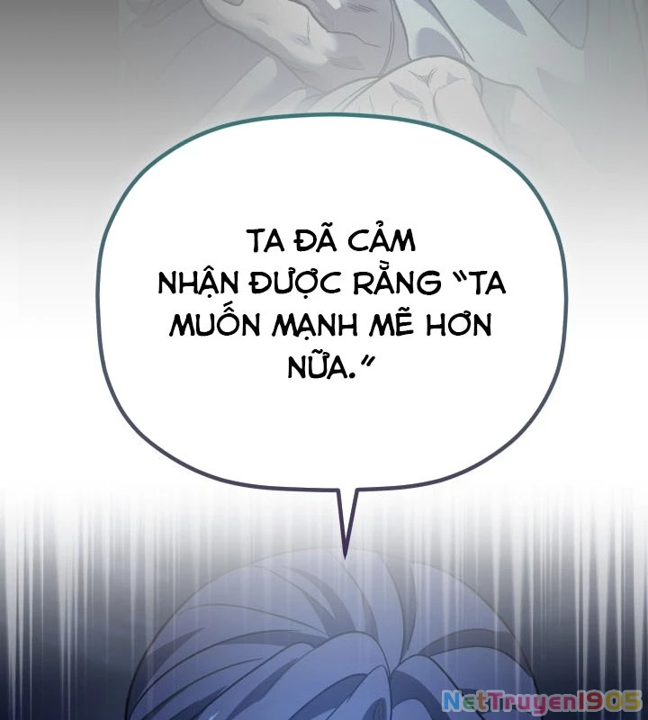 Tiểu Công Tử Của Ân Hạ Thương Đoàn Chapter 21 - 88