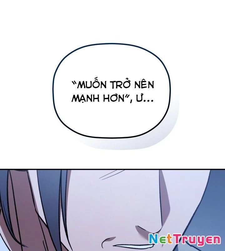 Tiểu Công Tử Của Ân Hạ Thương Đoàn Chapter 21 - 91