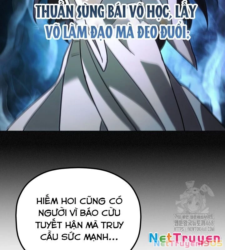 Tiểu Công Tử Của Ân Hạ Thương Đoàn Chapter 21 - 96