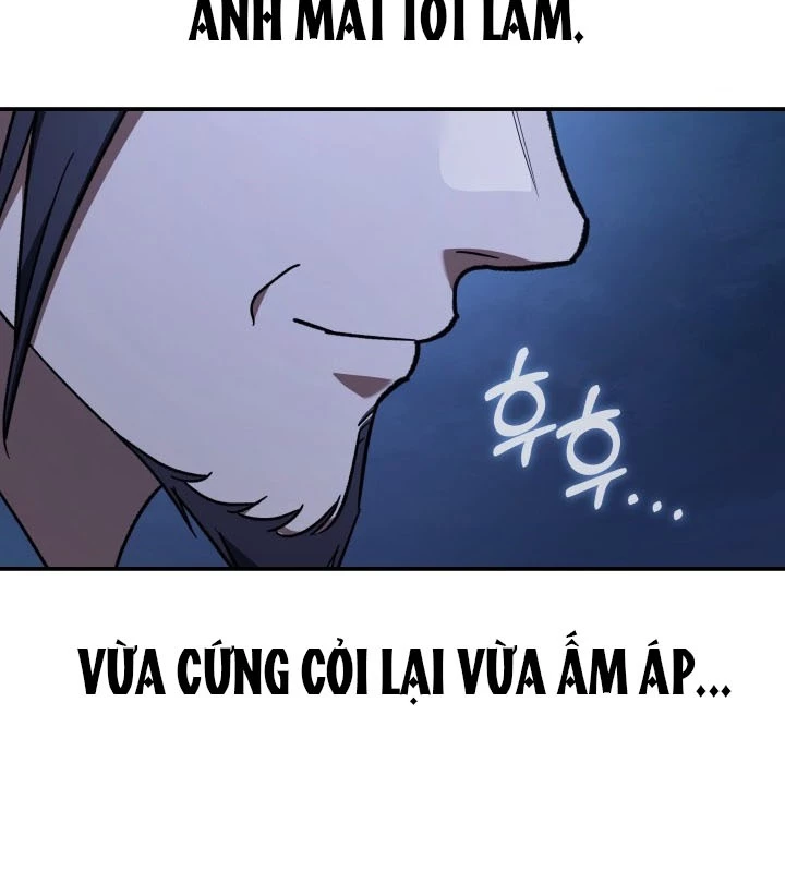 Tiểu Công Tử Của Ân Hạ Thương Đoàn Chapter 21 - 107