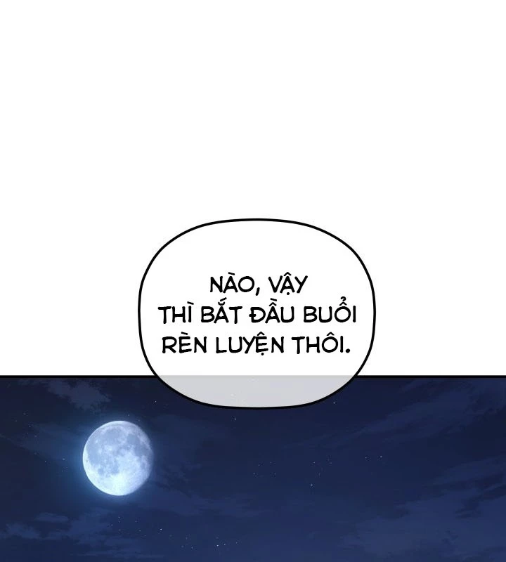 Tiểu Công Tử Của Ân Hạ Thương Đoàn Chapter 21 - 108