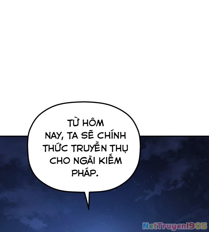 Tiểu Công Tử Của Ân Hạ Thương Đoàn Chapter 21 - 110