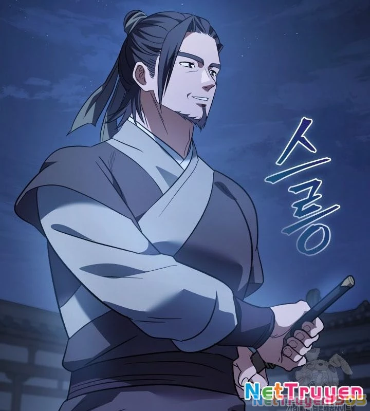 Tiểu Công Tử Của Ân Hạ Thương Đoàn Chapter 21 - 111