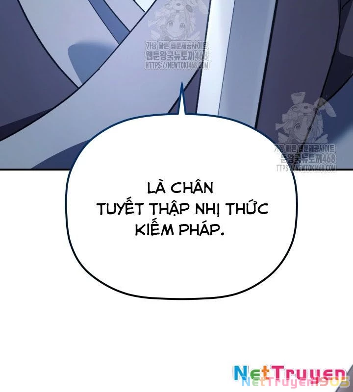 Tiểu Công Tử Của Ân Hạ Thương Đoàn Chapter 21 - 116