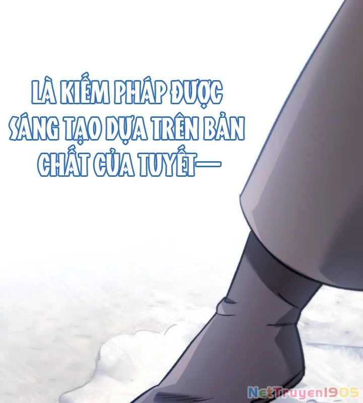 Tiểu Công Tử Của Ân Hạ Thương Đoàn Chapter 21 - 117