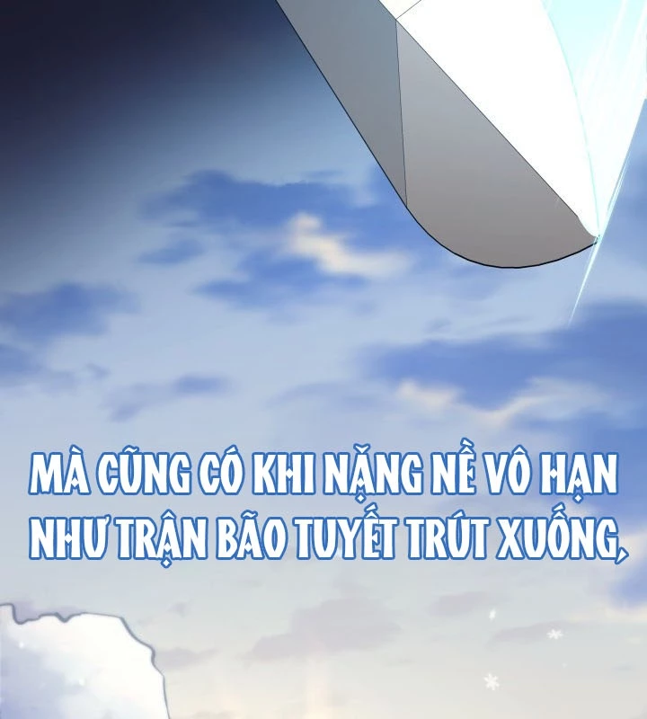 Tiểu Công Tử Của Ân Hạ Thương Đoàn Chapter 21 - 122
