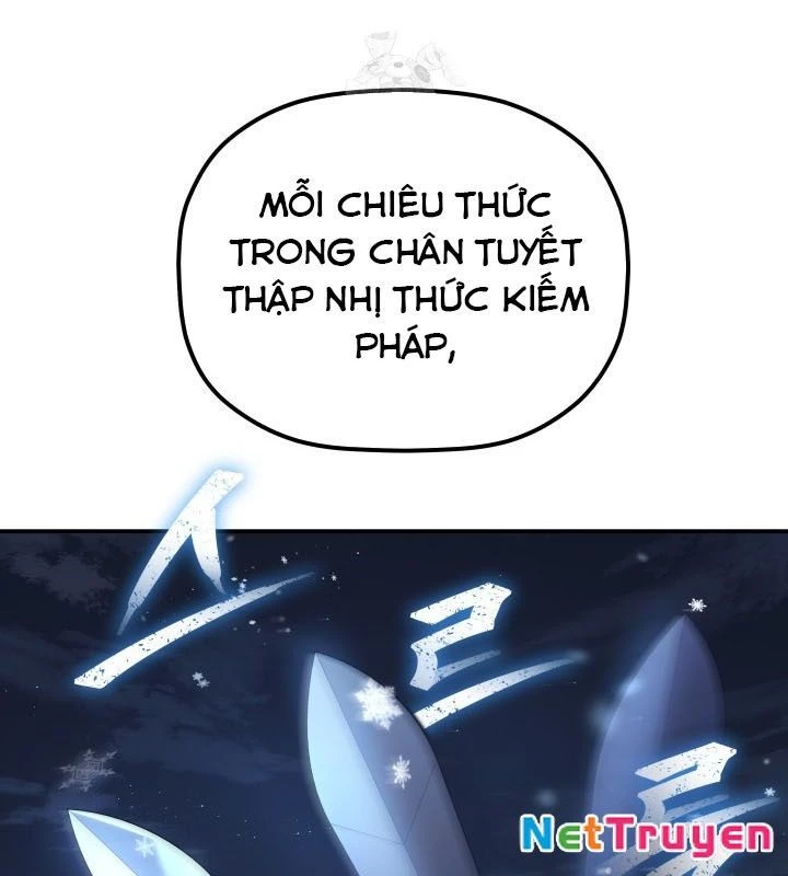 Tiểu Công Tử Của Ân Hạ Thương Đoàn Chapter 21 - 136