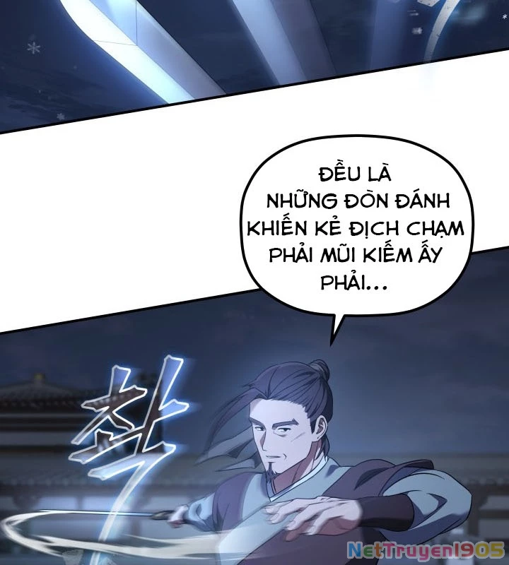Tiểu Công Tử Của Ân Hạ Thương Đoàn Chapter 21 - 137