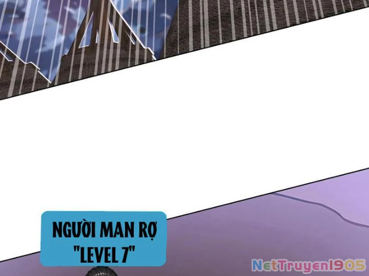 Thái Cổ Thập Hung: Người khác ngự thú ta ngự thú nương Chapter 18 - 5